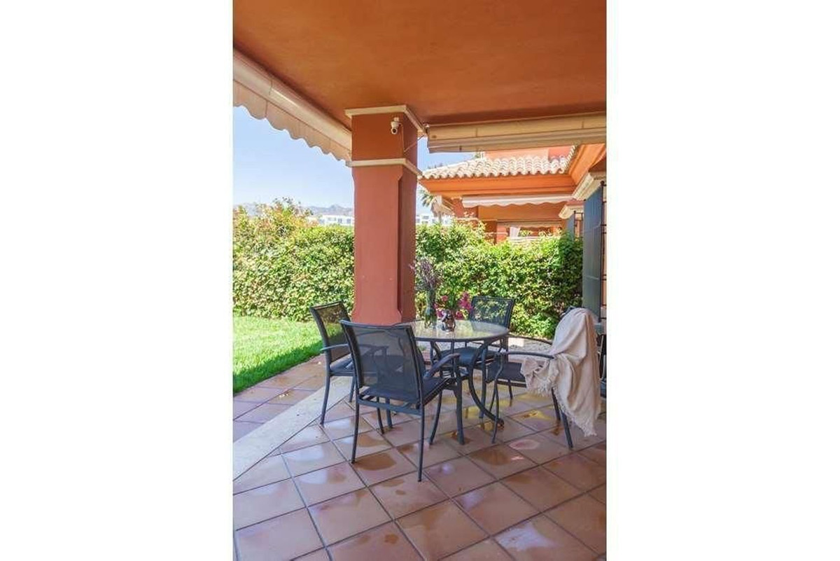 3 bedroom Townhouses for sale in Santa Clara – R5350780 3 bedroom Townhouses for sale in Santa Clara – R5350780
