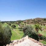 3 bedroom Townhouses for sale in Santa Clara – R5350780 3 bedroom Townhouses for sale in Santa Clara – R5350780