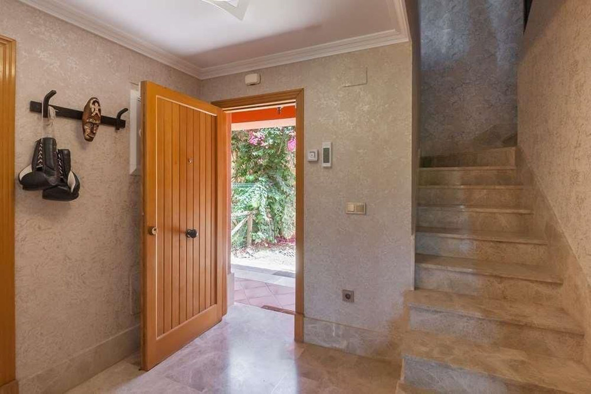 3 bedroom Townhouses for sale in Santa Clara – R5350780 3 bedroom Townhouses for sale in Santa Clara – R5350780