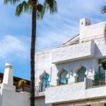 4 bedroom Apartments for sale in Puerto Ban�s – R5350234 4 bedroom Apartments for sale in Puerto Ban�s – R5350234