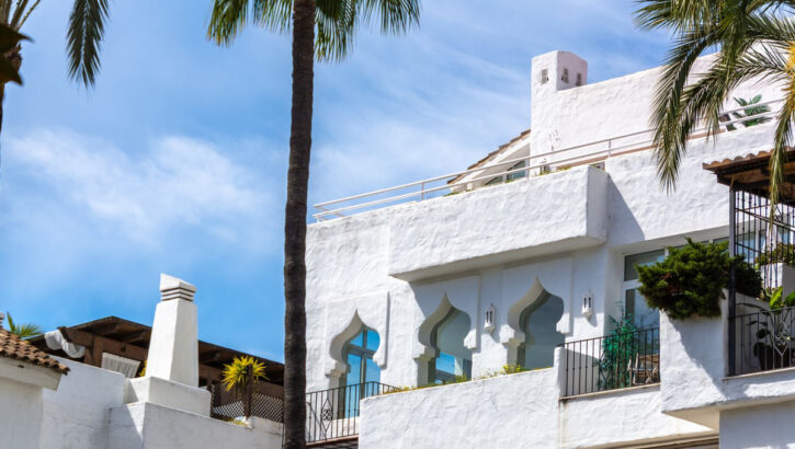 Apartamentos de 4 dormitorios en venta en Puerto Ban�s – R5350234 Apartamentos de 4 dormitorios en venta en Puerto Ban�s – R5350234 en