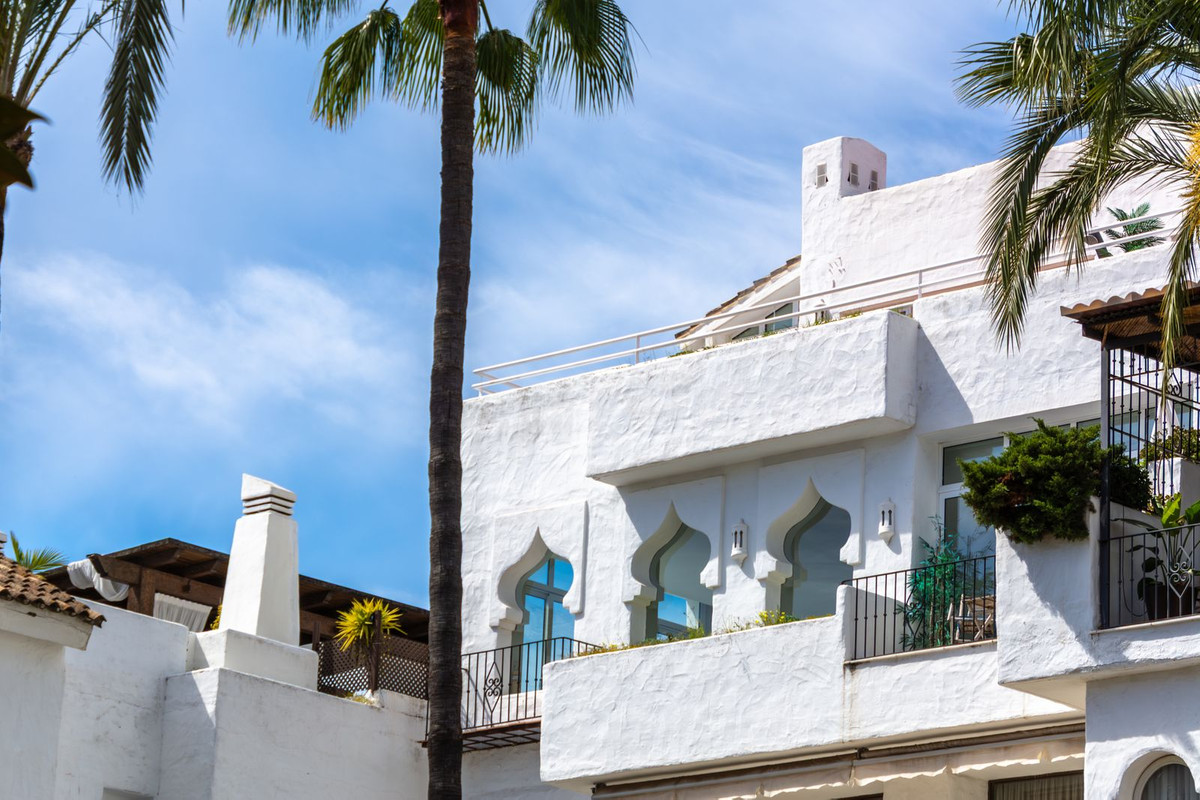4 bedroom Apartments for sale in Puerto Ban�s – R5350234 4 bedroom Apartments for sale in Puerto Ban�s – R5350234