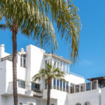 Apartamentos de 4 dormitorios en venta en Puerto Ban�s – R5350234 Apartamentos de 4 dormitorios en venta en Puerto Ban�s – R5350234