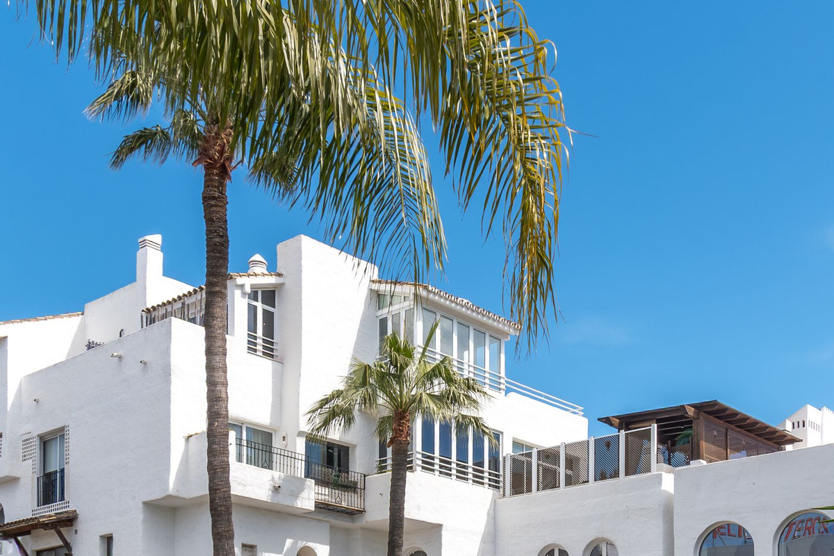 Apartamentos de 4 dormitorios en venta en Puerto Ban�s – R5350234 Apartamentos de 4 dormitorios en venta en Puerto Ban�s – R5350234