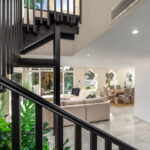 4 bedroom Apartments for sale in Puerto Ban�s – R5350234 4 bedroom Apartments for sale in Puerto Ban�s – R5350234