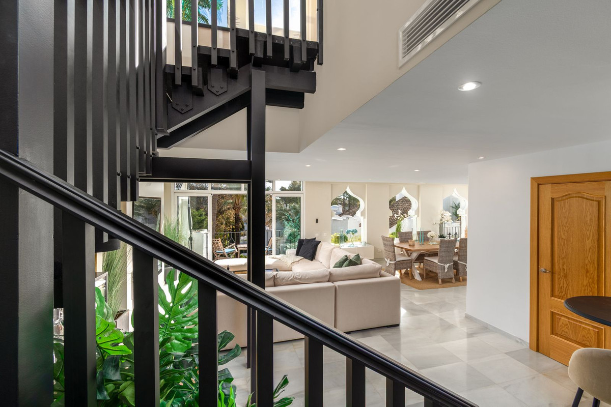 4 bedroom Apartments for sale in Puerto Ban�s – R5350234 4 bedroom Apartments for sale in Puerto Ban�s – R5350234