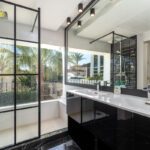4 bedroom Apartments for sale in Puerto Ban�s – R5350234 4 bedroom Apartments for sale in Puerto Ban�s – R5350234