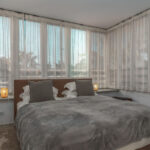 4 bedroom Apartments for sale in Puerto Ban�s – R5350234 4 bedroom Apartments for sale in Puerto Ban�s – R5350234