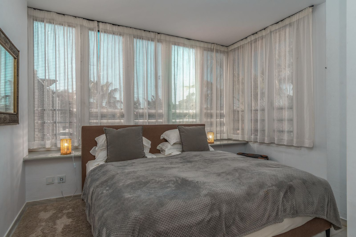 4 bedroom Apartments for sale in Puerto Ban�s – R5350234 4 bedroom Apartments for sale in Puerto Ban�s – R5350234