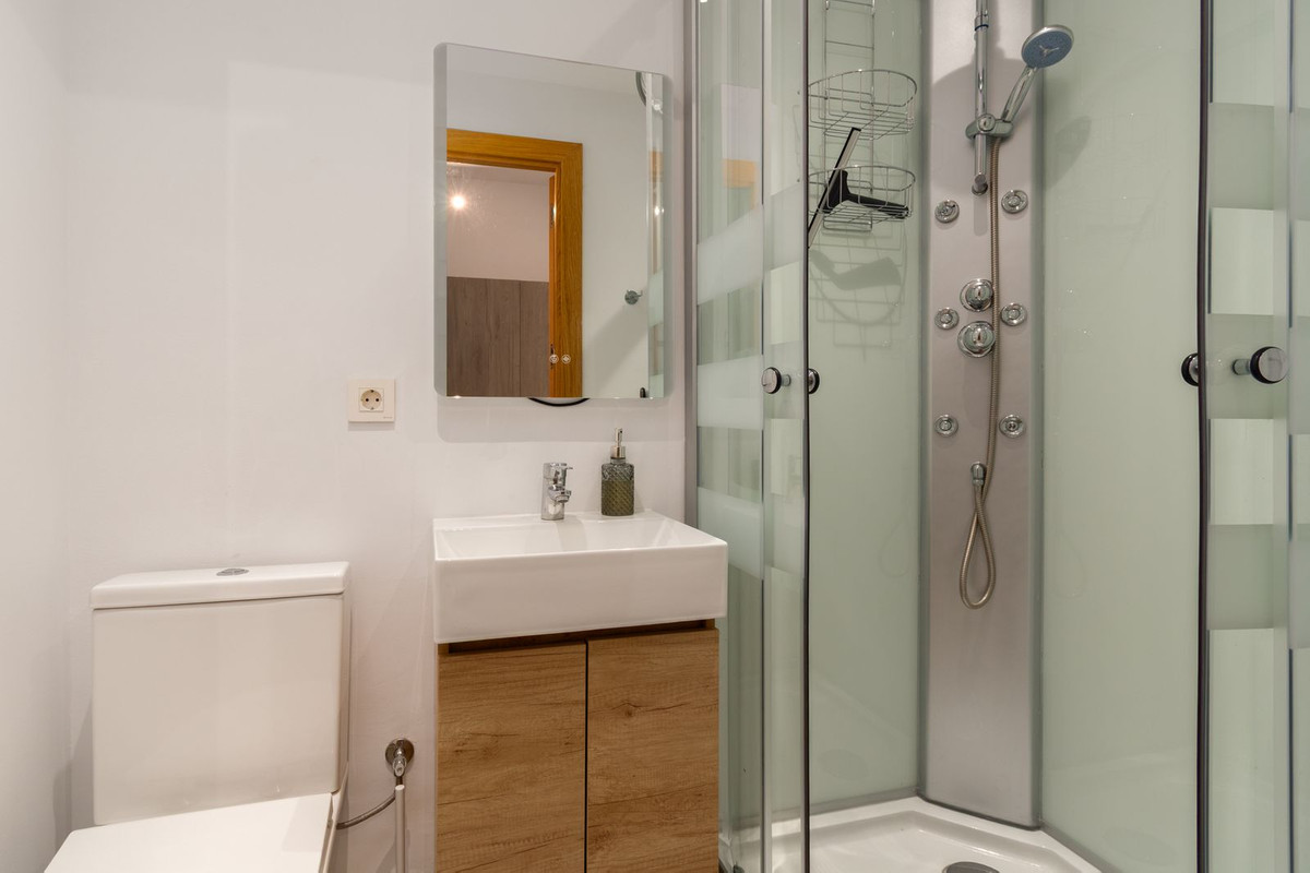 Apartamentos de 4 dormitorios en venta en Puerto Ban�s – R5350234 Apartamentos de 4 dormitorios en venta en Puerto Ban�s – R5350234