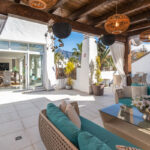 Apartamentos de 4 dormitorios en venta en Puerto Ban�s – R5350234 Apartamentos de 4 dormitorios en venta en Puerto Ban�s – R5350234