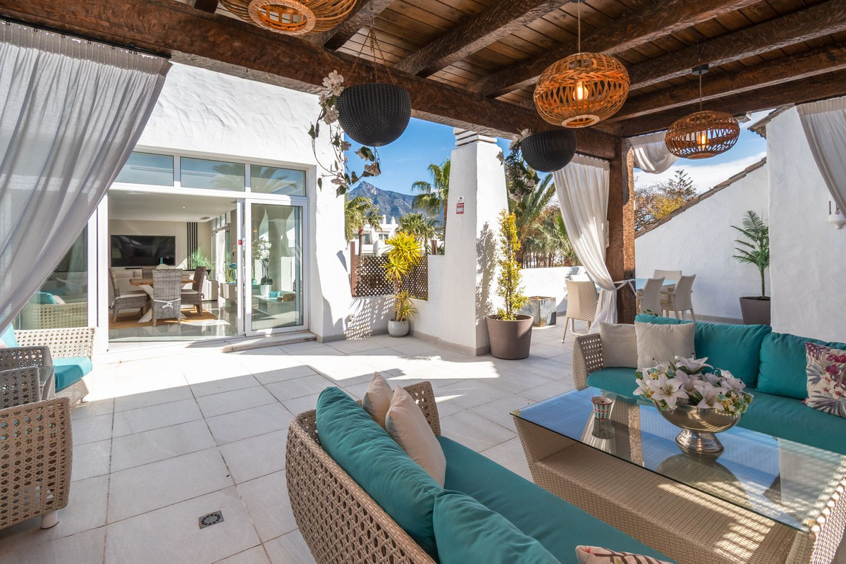 Apartamentos de 4 dormitorios en venta en Puerto Ban�s – R5350234 Apartamentos de 4 dormitorios en venta en Puerto Ban�s – R5350234