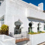 Apartamentos de 4 dormitorios en venta en Puerto Ban�s – R5350234 Apartamentos de 4 dormitorios en venta en Puerto Ban�s – R5350234