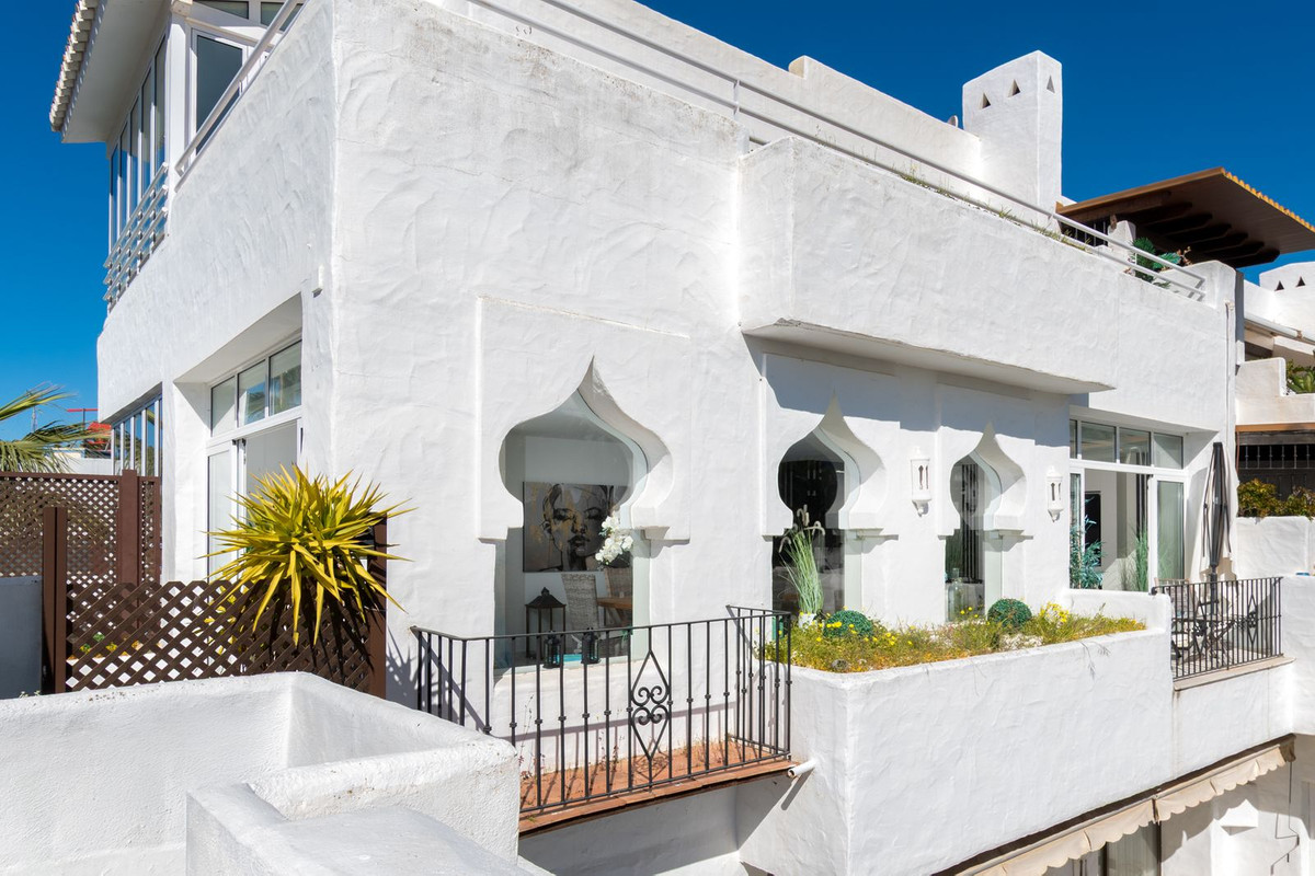 Apartamentos de 4 dormitorios en venta en Puerto Ban�s – R5350234 Apartamentos de 4 dormitorios en venta en Puerto Ban�s – R5350234