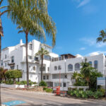 Apartamentos de 4 dormitorios en venta en Puerto Ban�s – R5350234 Apartamentos de 4 dormitorios en venta en Puerto Ban�s – R5350234