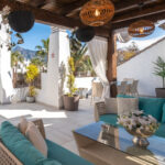 Apartamentos de 4 dormitorios en venta en Puerto Ban�s – R5350234 Apartamentos de 4 dormitorios en venta en Puerto Ban�s – R5350234