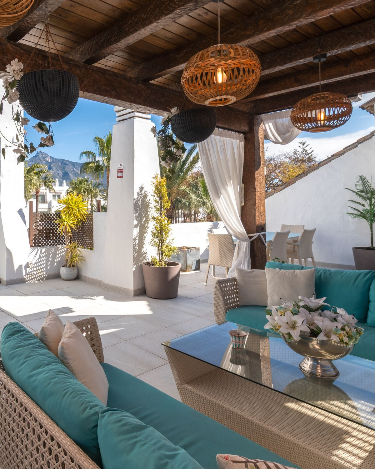 Apartamentos de 4 dormitorios en venta en Puerto Ban�s – R5350234 Apartamentos de 4 dormitorios en venta en Puerto Ban�s – R5350234