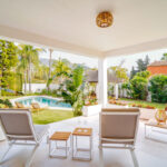 Villas de 6 dormitorios en venta en Marbella – R4659478 Villas de 6 dormitorios en venta en Marbella – R4659478