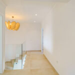 Villas de 6 dormitorios en venta en Marbella – R4659478 Villas de 6 dormitorios en venta en Marbella – R4659478