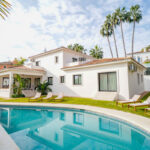 Villas de 6 dormitorios en venta en Marbella – R4659478 Villas de 6 dormitorios en venta en Marbella – R4659478
