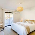 Villas de 6 dormitorios en venta en Marbella – R4659478 Villas de 6 dormitorios en venta en Marbella – R4659478