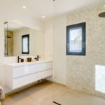 Villas de 6 dormitorios en venta en Marbella – R4659478 Villas de 6 dormitorios en venta en Marbella – R4659478