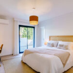 Villas de 6 dormitorios en venta en Marbella – R4659478 Villas de 6 dormitorios en venta en Marbella – R4659478
