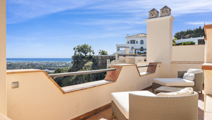4 bedroom Apartments for sale in Benahavís – R5348359 4 bedroom Apartments for sale in Benahavís – R5348359 in