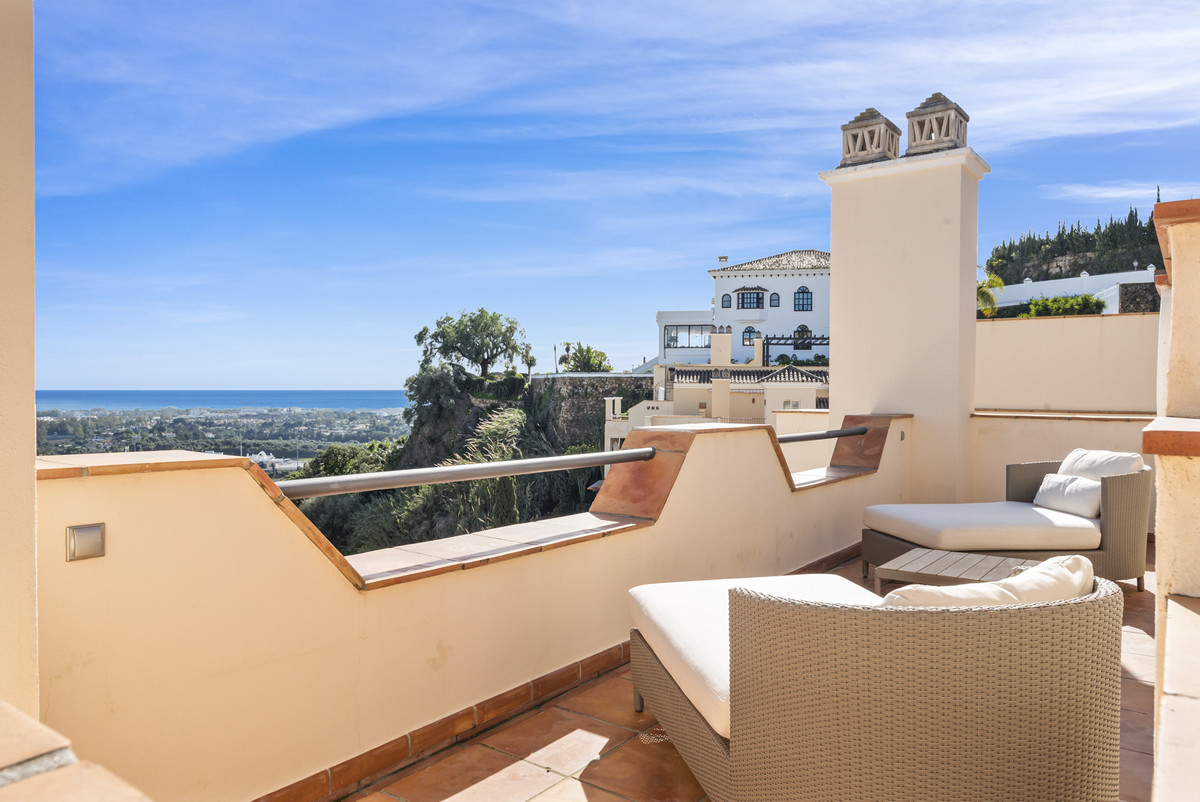 4 bedroom Apartments for sale in Benahavís – R5348359 4 bedroom Apartments for sale in Benahavís – R5348359
