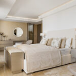 4 bedroom Apartments for sale in Benahavís – R5348359 4 bedroom Apartments for sale in Benahavís – R5348359