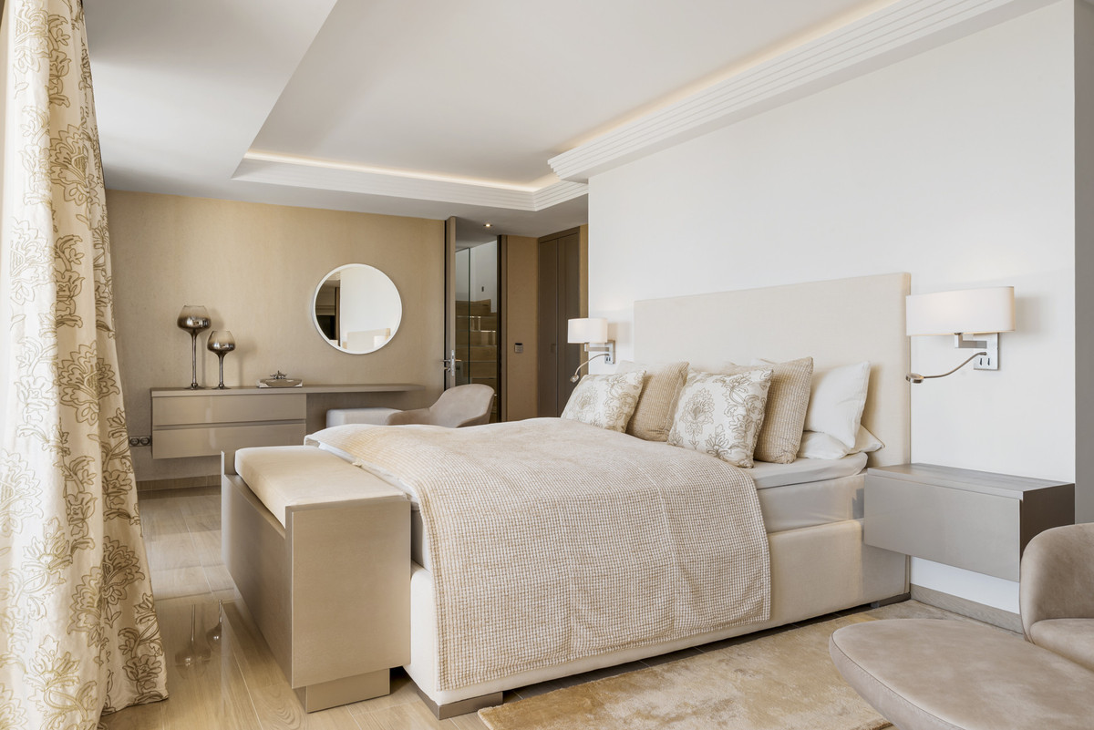 4 bedroom Apartments for sale in Benahavís – R5348359 4 bedroom Apartments for sale in Benahavís – R5348359