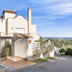 4 bedroom Apartments for sale in Benahavís – R5348359 4 bedroom Apartments for sale in Benahavís – R5348359