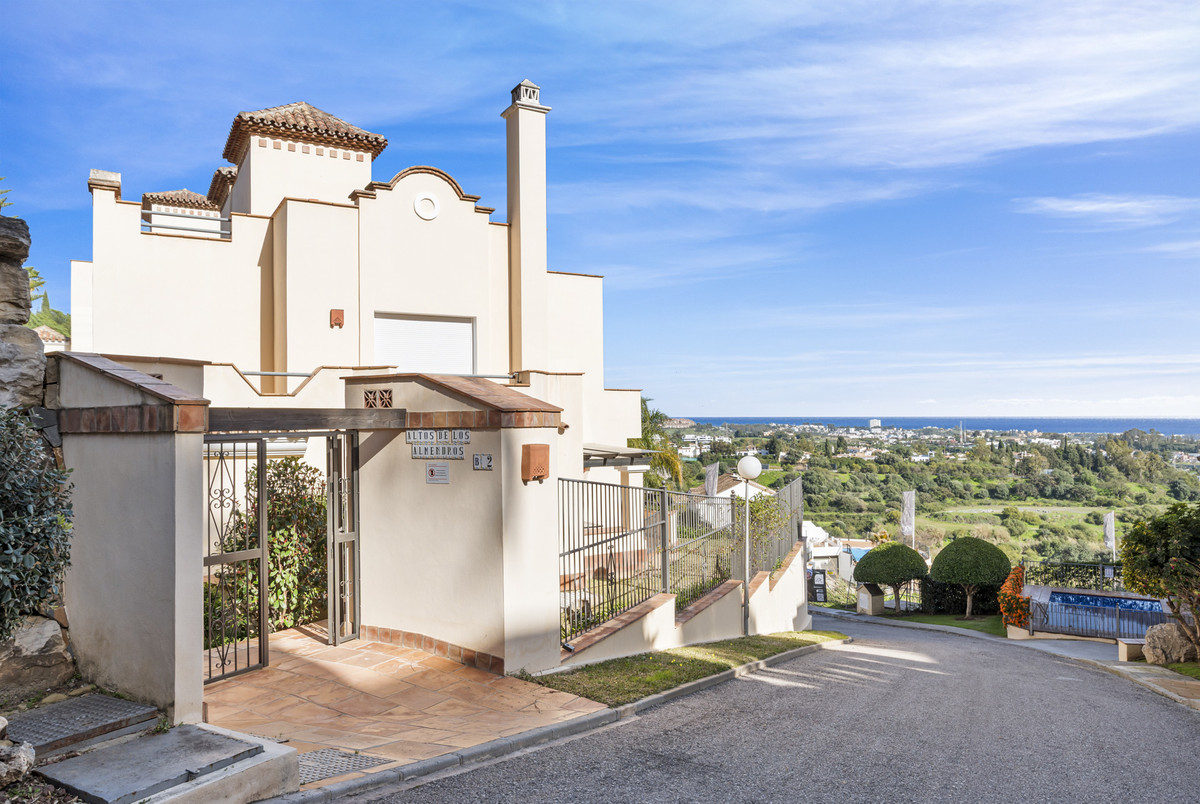 4 bedroom Apartments for sale in Benahavís – R5348359 4 bedroom Apartments for sale in Benahavís – R5348359