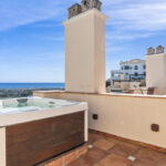 4 bedroom Apartments for sale in Benahavís – R5348359 4 bedroom Apartments for sale in Benahavís – R5348359