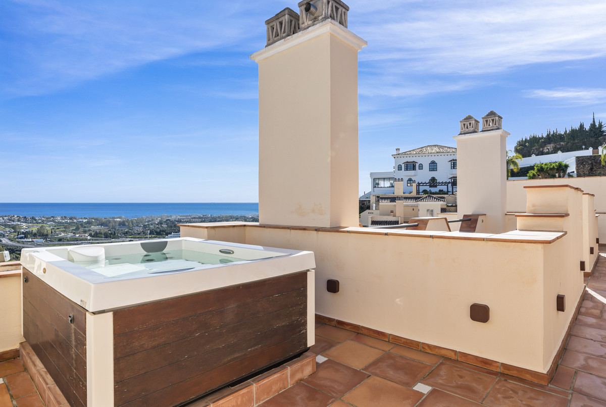 4 bedroom Apartments for sale in Benahavís – R5348359 4 bedroom Apartments for sale in Benahavís – R5348359