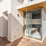 4 bedroom Apartments for sale in Benahavís – R5348359 4 bedroom Apartments for sale in Benahavís – R5348359