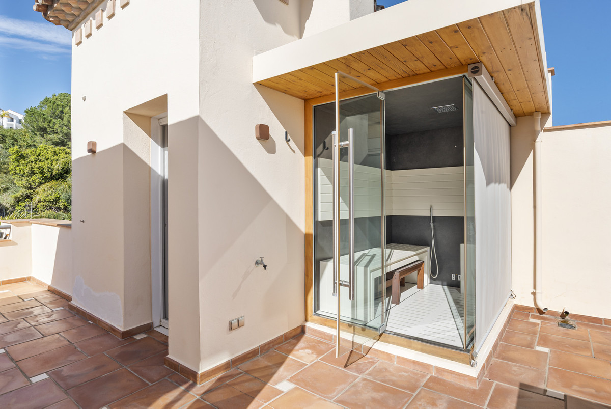 4 bedroom Apartments for sale in Benahavís – R5348359 4 bedroom Apartments for sale in Benahavís – R5348359