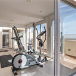 4 bedroom Apartments for sale in Benahavís – R5348359 4 bedroom Apartments for sale in Benahavís – R5348359