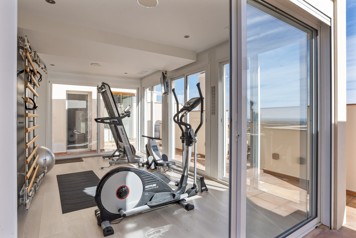 4 bedroom Apartments for sale in Benahavís – R5348359 4 bedroom Apartments for sale in Benahavís – R5348359