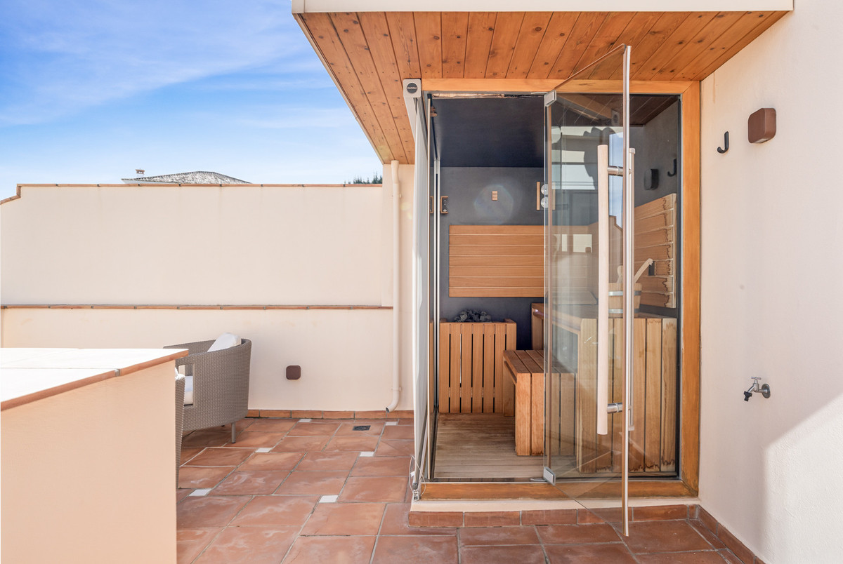 4 bedroom Apartments for sale in Benahavís – R5348359 4 bedroom Apartments for sale in Benahavís – R5348359