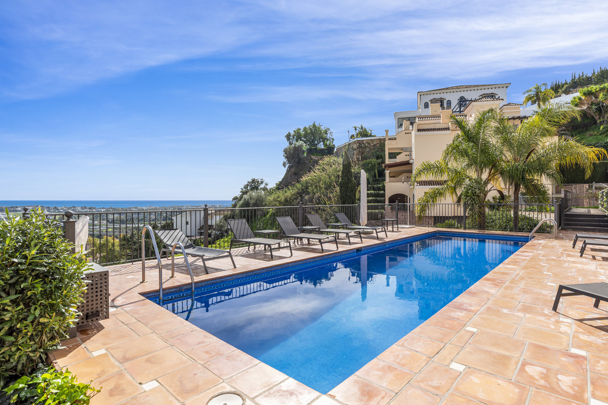 4 bedroom Apartments for sale in Benahavís – R5348359 4 bedroom Apartments for sale in Benahavís – R5348359