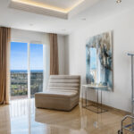 4 bedroom Apartments for sale in Benahavís – R5348359 4 bedroom Apartments for sale in Benahavís – R5348359