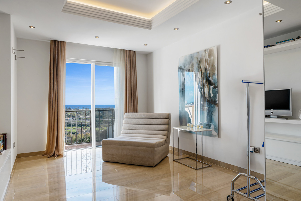 4 bedroom Apartments for sale in Benahavís – R5348359 4 bedroom Apartments for sale in Benahavís – R5348359