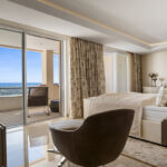 4 bedroom Apartments for sale in Benahavís – R5348359 4 bedroom Apartments for sale in Benahavís – R5348359