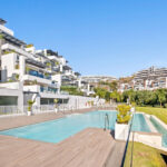 Apartamentos de 2 dormitorios en venta en La Quinta – R5253316 Apartamentos de 2 dormitorios en venta en La Quinta – R5253316