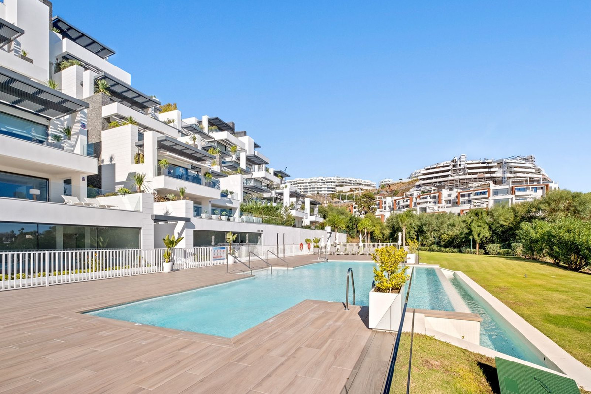 Apartamentos de 2 dormitorios en venta en La Quinta – R5253316 Apartamentos de 2 dormitorios en venta en La Quinta – R5253316