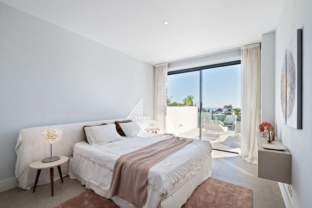 Apartamentos de 2 dormitorios en venta en La Quinta – R5253316 Apartamentos de 2 dormitorios en venta en La Quinta – R5253316