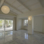 5 bedroom Villas for sale in Nagüeles – R4820545 5 bedroom Villas for sale in Nagüeles – R4820545