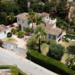 5 bedroom Villas for sale in Nagüeles – R4820545 5 bedroom Villas for sale in Nagüeles – R4820545