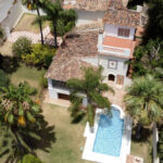 5 bedroom Villas for sale in Nagüeles – R4820545 5 bedroom Villas for sale in Nagüeles – R4820545